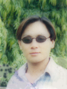 Marit Seng Ja Pan 1999