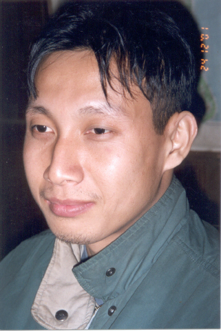 Kyang Luk Dec 2001