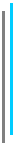 Vetical Line; Created By Princeofsharon